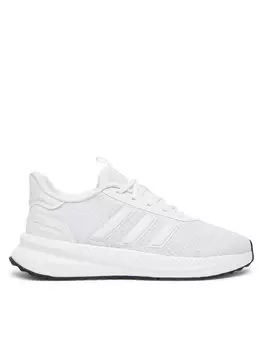 Кроссовки adidas, белый