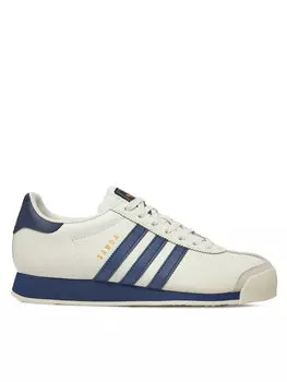 Кроссовки adidas, белый