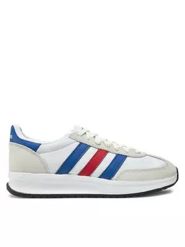 Кроссовки adidas, белый