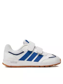 Кроссовки Adidas, белый