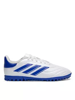 Кроссовки Adidas, белый