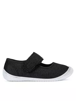 Кроссовки Adidas, белый