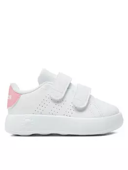 Кроссовки Adidas, белый
