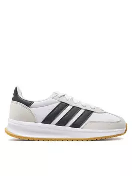 Кроссовки Adidas, белый