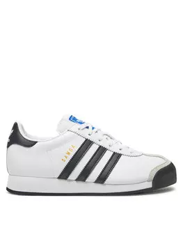 Кроссовки Adidas, белый