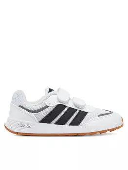 Кроссовки adidas, белый