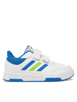 Кроссовки adidas, белый