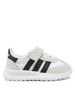 Кроссовки adidas, белый