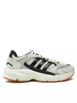 Кроссовки adidas, белый