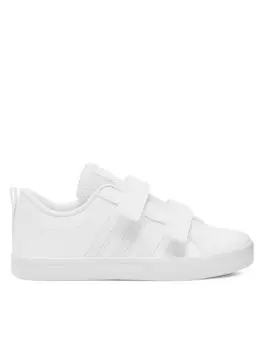 Кроссовки adidas, белый