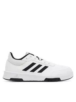 Кроссовки adidas, белый