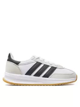 Кроссовки adidas, белый
