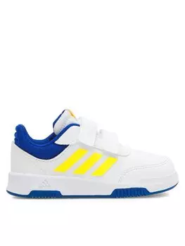 Кроссовки adidas, белый