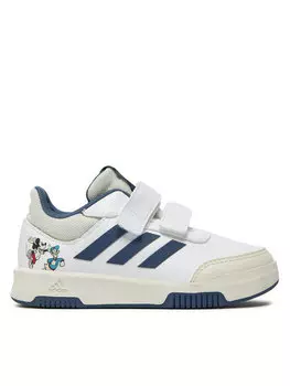 Кроссовки adidas, белый