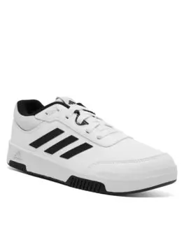 Кроссовки adidas, белый