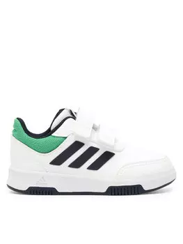 Кроссовки adidas, белый