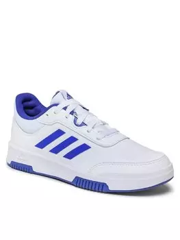 Кроссовки adidas, белый