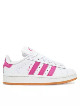 Кроссовки adidas, белый