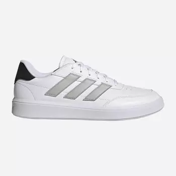Кроссовки Adidas, белый