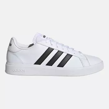 Кроссовки Adidas, белый