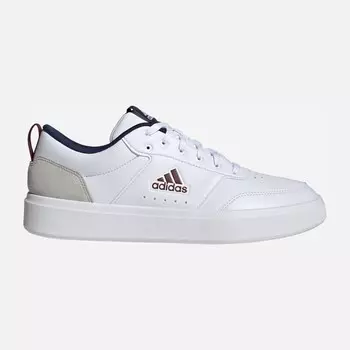 Кроссовки Adidas, белый