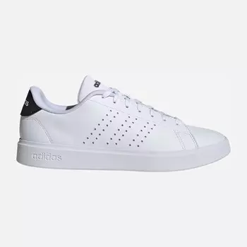 Кроссовки Adidas, белый