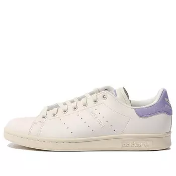 Кроссовки Adidas, белый