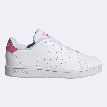 Кроссовки Adidas, белый