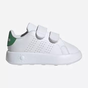 Кроссовки Adidas, белый