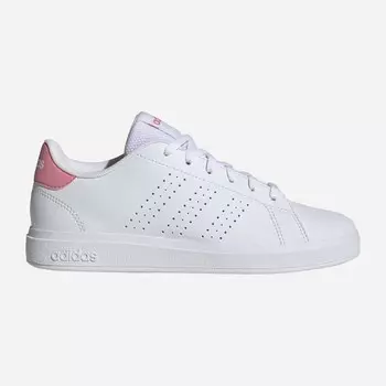 Кроссовки Adidas, белый