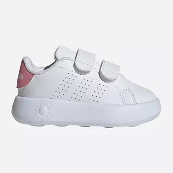 Кроссовки Adidas, белый
