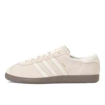 Кроссовки Adidas Bern Adidas Originals, розовый