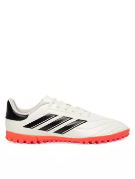 Кроссовки adidas, бежевый