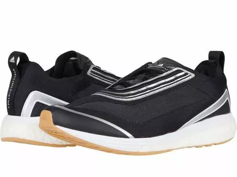 Кроссовки adidas, Boston S