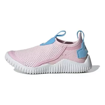 Кроссовки Adidas BP Rapidazen Summer RDY GY9398, розовый