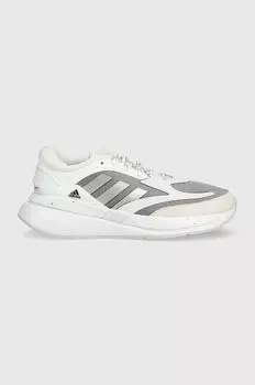 Кроссовки Adidas Brevard adidas, серый