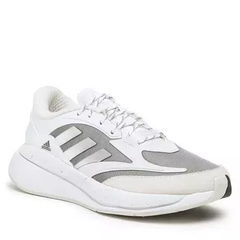 Кроссовки adidas Brevard, цвет