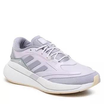 Кроссовки adidas BrevardShoes, фиолетовый