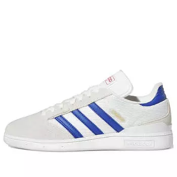 Кроссовки Adidas originals Busenitz Unisex, белый