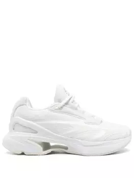 Кроссовки Adidas by Stella McCartney 2000, белый