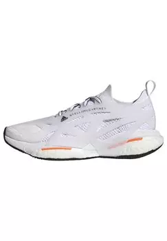 Кроссовки adidas by Stella McCartney