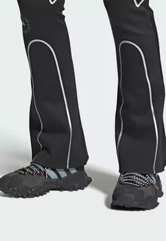 Кроссовки adidas by Stella McCartney