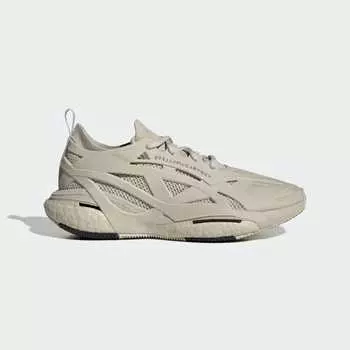 Кроссовки ADIDAS BY STELLA MCCARTNEY SOLARGLIDE RUNNING