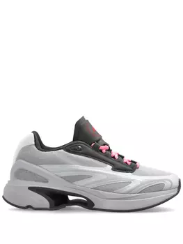 Кроссовки Adidas by Stella McCartney Sportswear 2000, серый