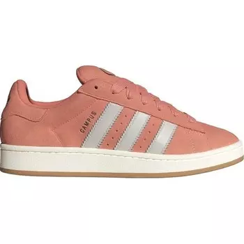 Кроссовки adidas Campus 00s, цвет Woncla/Greone/Cblack
