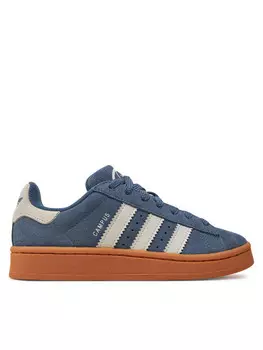 Кроссовки adidas Campus 00s IG9159, синий