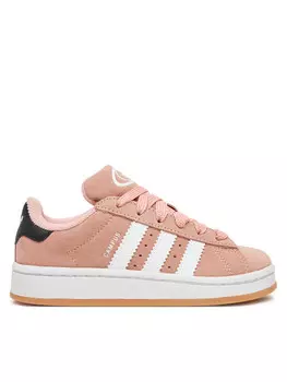 Кроссовки adidas Campus 00s JP5510, розовый