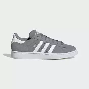Кроссовки Adidas CAMPUS 2.0, белый