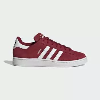 Кроссовки Adidas CAMPUS 2.0, белый