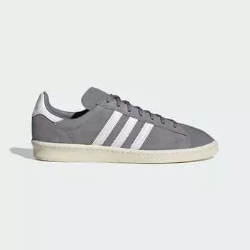 Кроссовки Adidas CAMPUS 80S, белый